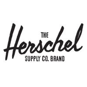 Find Your Perfect Bag from $18.99 Promo Codes